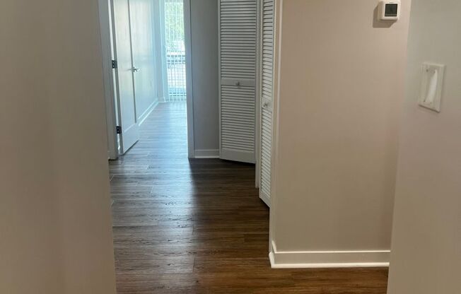 3 beds, 2 baths, 1,100 sqft, $2,396, Unit #302