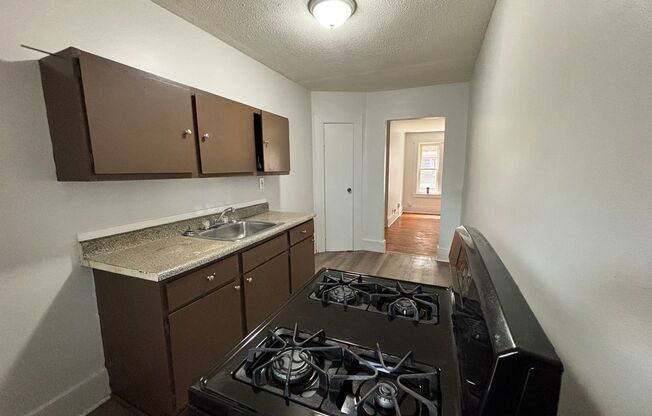 Avon Place Apartments