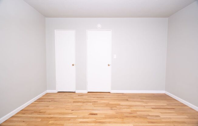 1 bed, 1 bath, 700 sqft, $1,450, Unit 20