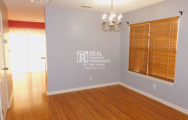 2 beds, 2.5 baths, $1,475