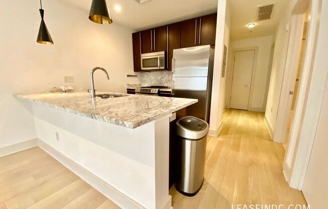 1634 14th St NW Unit 501