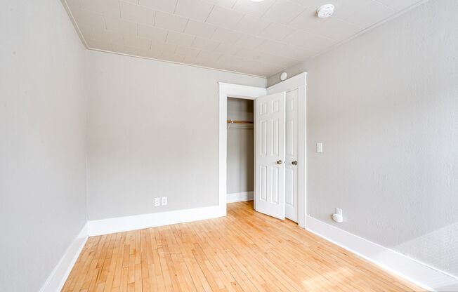 2 beds, 1 bath, 1,050 sqft, $1,399, Unit 1312A