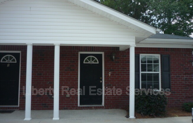1113 KELLY DR