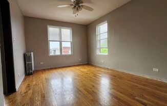 Studio, 1 bath, $1,200, Unit 301