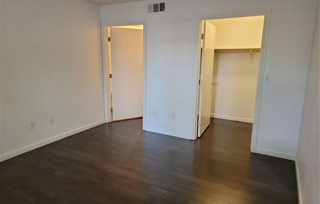 2 beds, 2 baths, $1,495, Unit Building 18