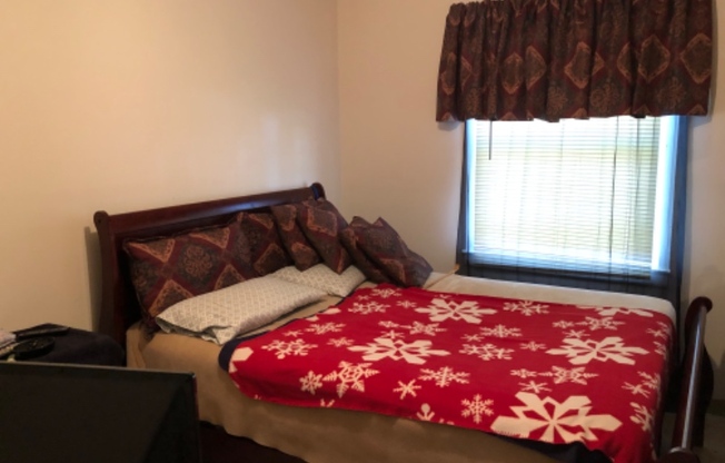 2167 KANSAS ST