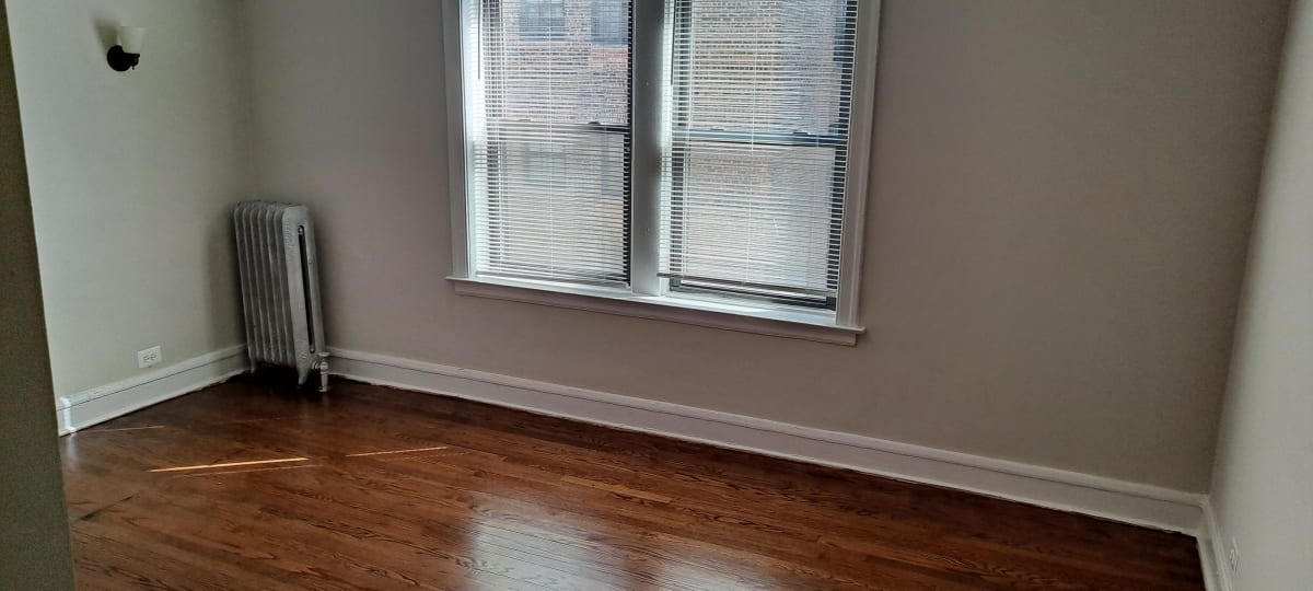 Welcome to 816 E. 49th Street, LLC