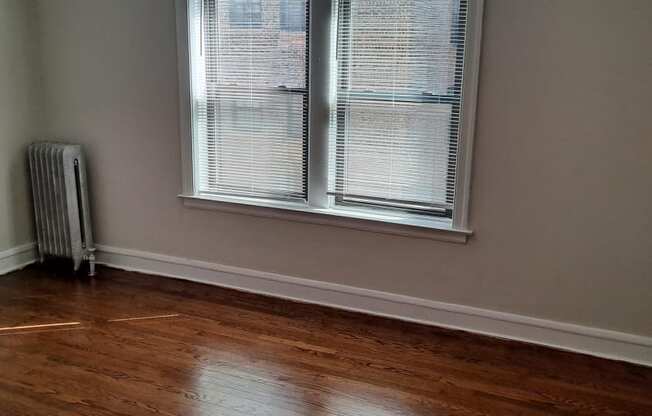 Welcome to 816 E. 49th Street, LLC