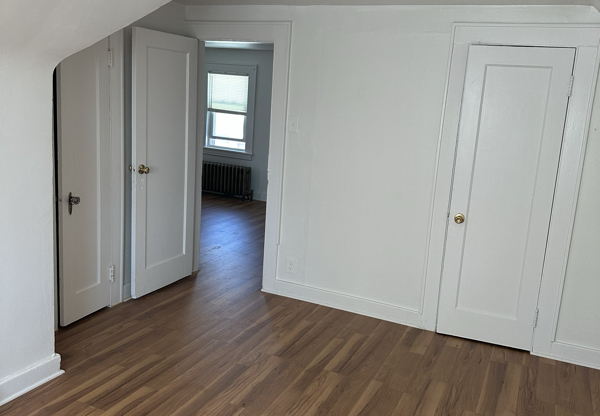 77 LENOX AVE