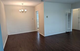 2 beds, 1 bath, $2,495, Unit 8820