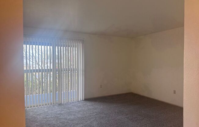 #339 WILLOW GLEN APARTMENTS