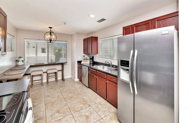 2 beds, 2 baths, $2,495, Unit # 2025