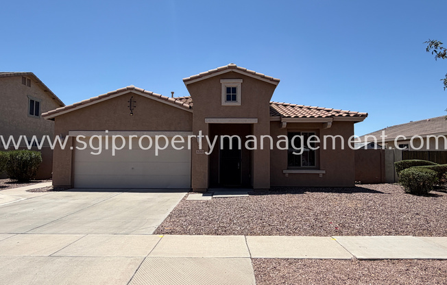 1243 E WALNUT RD