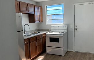 1006 West 25th Street
