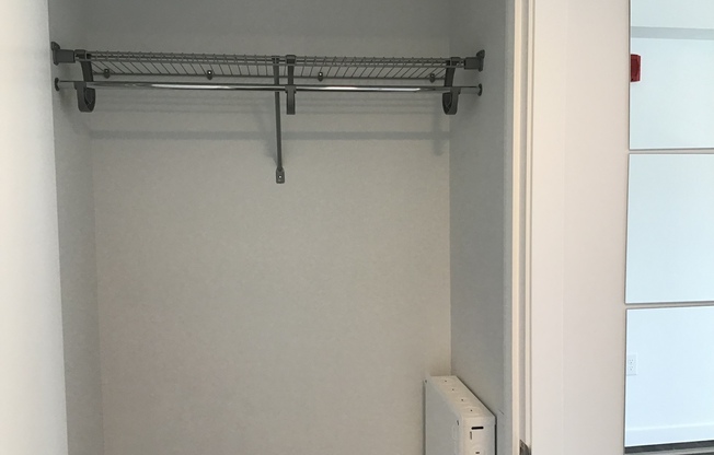 Studio, 1 bath, 278 sqft, $1,475, Unit 201