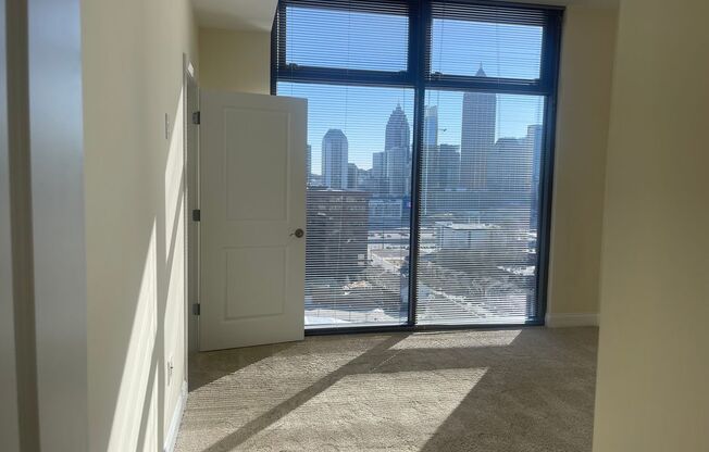 2 beds, 2.5 baths, $3,395