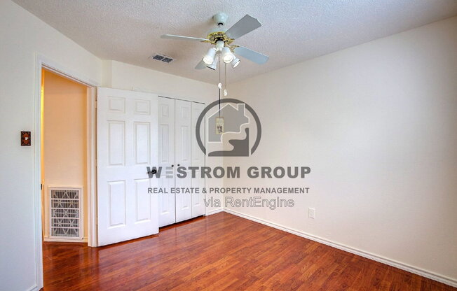 3 beds, 2.5 baths, 1,919 sqft, $2,495