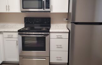 Partner-provided photo for $1370 unit