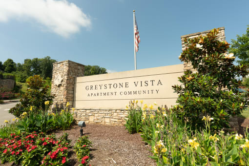 Greystone Vista