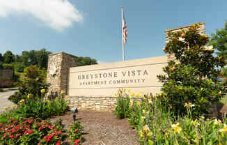 Greystone Vista