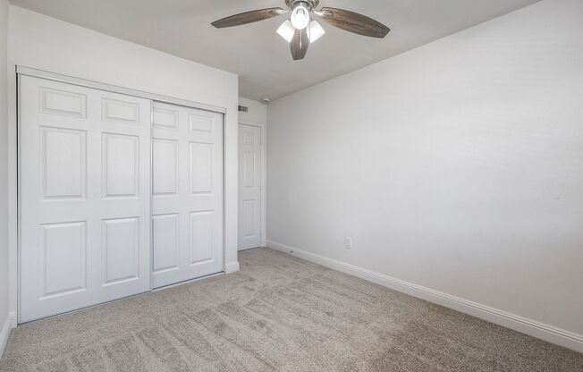 3 beds, 1.5 baths, 1,250 sqft, $2,995