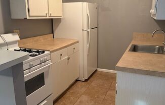 1 Bd/1 Ba near UF- Apartment for Rent