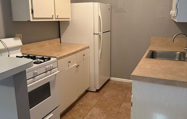 1 Bd/1 Ba near UF- Apartment for Rent
