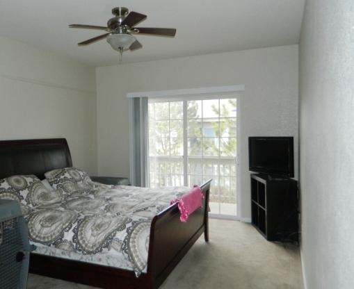 3 beds, 2 baths, $2,295