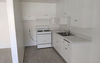 1 bed, 1 bath, 743 sqft, $1,600, Unit 1555P