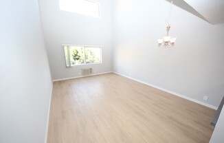 Studio, 1 bath, $2,595, Unit 213