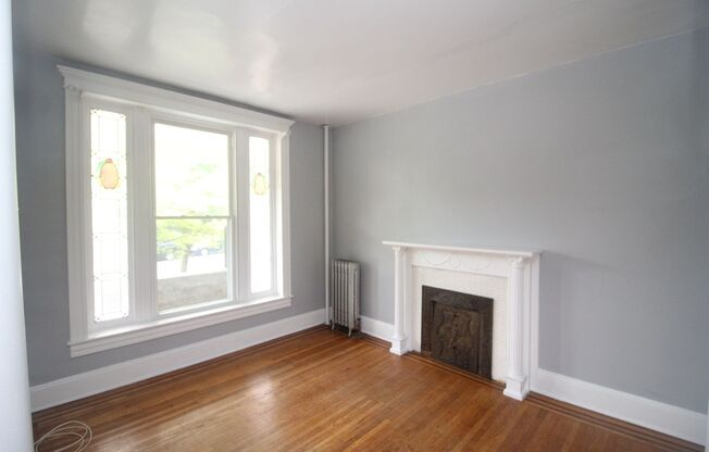 2026/2027 JHU Off-campus Large 5bd/2.5ba home w/ Parking Spot! Available 6/9/26