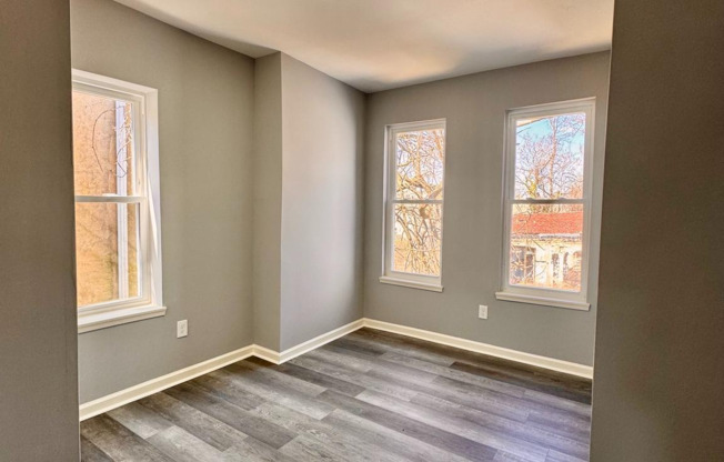 2925 W SUSQUEHANNA AVE