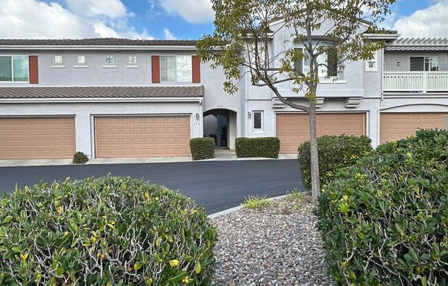 SCRIPTS RANCH-FULLY REMODELED 2 BED, 2.5 BATH - AVAILABLE NOW!