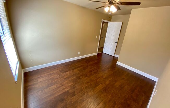 2 beds, 1.5 baths, $1,145, Unit 154 Northaven Street