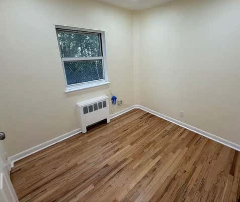 430 W 259 ST