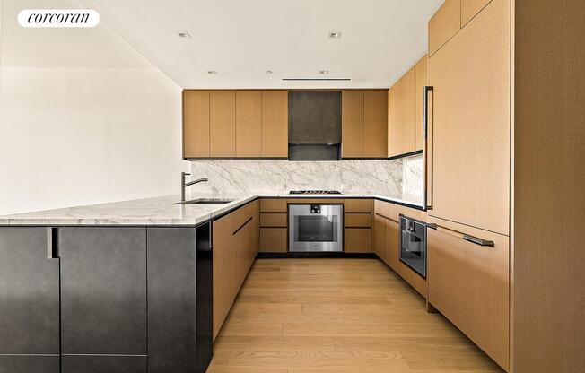 2 beds, 2.5 baths, 1,694 sqft, $25,000, Unit 9CW