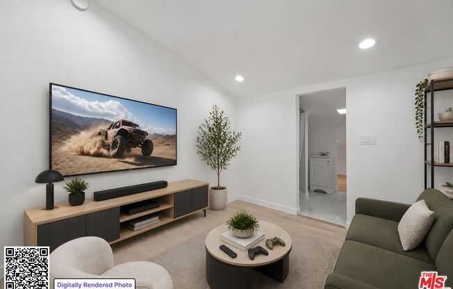2 beds, 1.8 baths, 900 sqft, $3,899, Unit 554