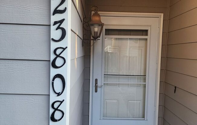 23808 102nd Ave SE