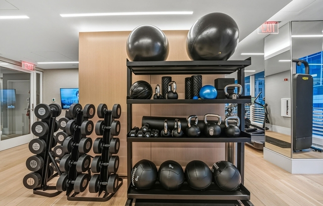 2 beds, 2.5 baths, 1,338 sqft, $12,500, Unit 17C