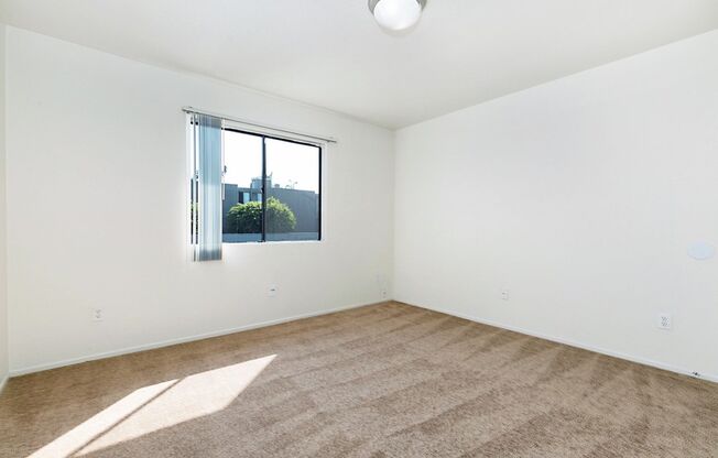 1 bed, 1 bath, 799 sqft, $2,000, Unit 117