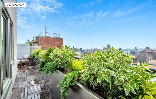 3 beds, 3 baths, 2,254 sqft, $22,500, Unit PHQ