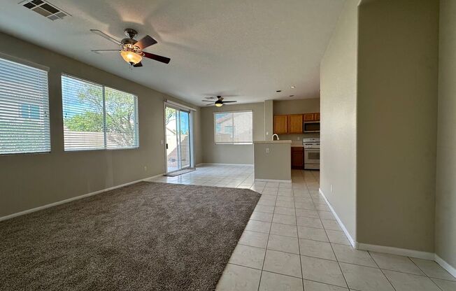 3 beds, 2 baths, $2,050