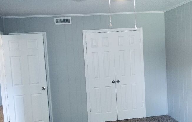 2 beds, 1 bath, 768 sqft, $995, Unit 3620-N