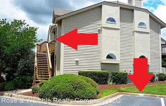 525 E. Lake Circle