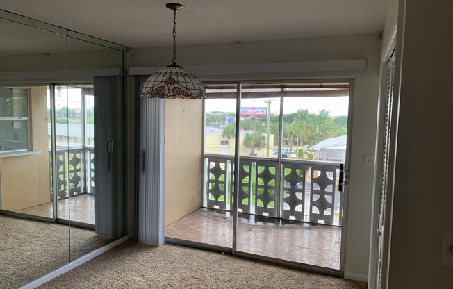 1 bed, 1 bath, $1,600