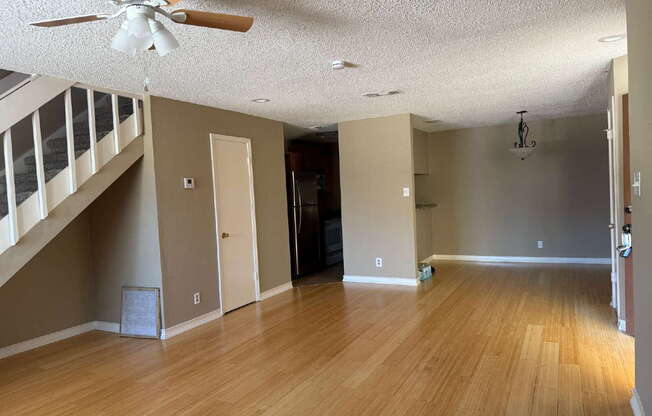 5322 Medical Dr