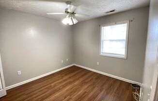 1 bed, 1 bath, $1,200