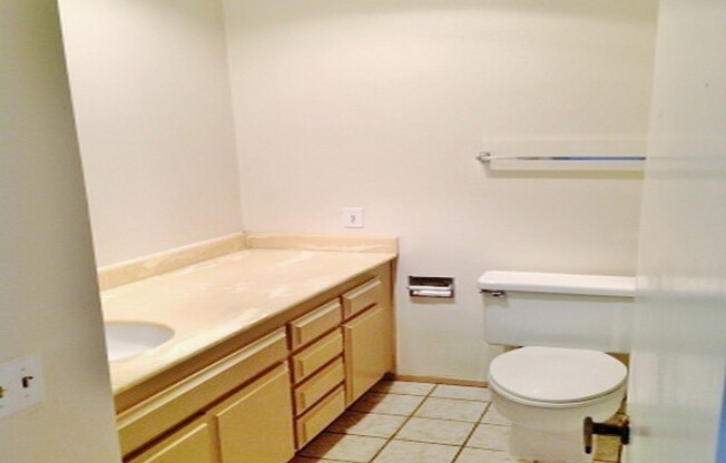 2 beds, 2.5 baths, $3,500