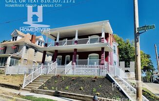 2745 Garfield Ave