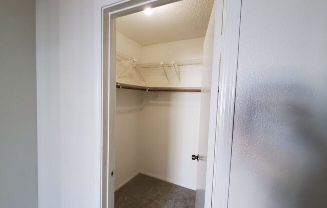 2 Bed 2 Bath